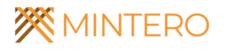 Mintero